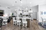 1316 East Island Dr. - Photo 8