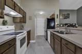 2473 Whetstone Ln. - Photo 11