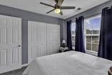 2473 Whetstone Ln. - Photo 17