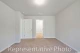 1169 Cherrystone Loop - Photo 14