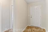 1169 Cherrystone Loop - Photo 16