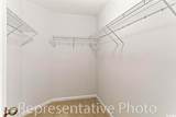 1169 Cherrystone Loop - Photo 19