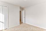 1169 Cherrystone Loop - Photo 20