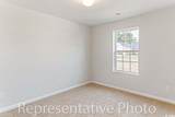 1169 Cherrystone Loop - Photo 22