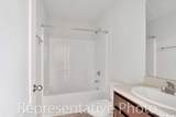1169 Cherrystone Loop - Photo 25