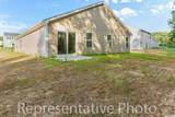 1169 Cherrystone Loop - Photo 28