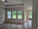 336 Palmetto Sand Loop - Photo 13