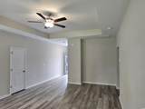 336 Palmetto Sand Loop - Photo 15