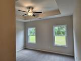 336 Palmetto Sand Loop - Photo 17