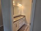 336 Palmetto Sand Loop - Photo 18