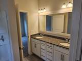 336 Palmetto Sand Loop - Photo 19
