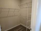 336 Palmetto Sand Loop - Photo 21