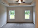 336 Palmetto Sand Loop - Photo 23