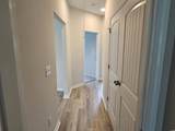 336 Palmetto Sand Loop - Photo 24