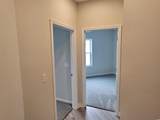 336 Palmetto Sand Loop - Photo 25