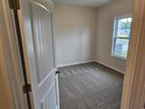 336 Palmetto Sand Loop - Photo 26