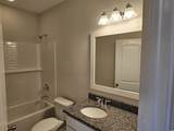 336 Palmetto Sand Loop - Photo 28