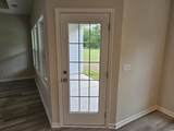 336 Palmetto Sand Loop - Photo 31