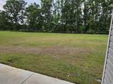 336 Palmetto Sand Loop - Photo 32