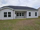 336 Palmetto Sand Loop - Photo 33