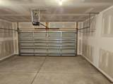 336 Palmetto Sand Loop - Photo 35