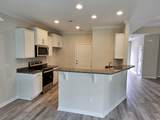 336 Palmetto Sand Loop - Photo 6