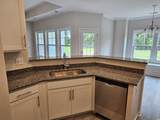 336 Palmetto Sand Loop - Photo 8