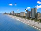 2004 N Ocean Blvd. - Photo 32