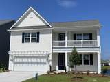 4050 Rutherford Ct. - Photo 1