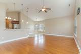 404 Vintage Circle - Photo 10
