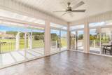404 Vintage Circle - Photo 11