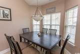 404 Vintage Circle - Photo 12