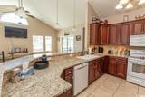404 Vintage Circle - Photo 13