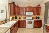 404 Vintage Circle - Photo 14