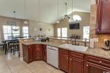 404 Vintage Circle - Photo 15