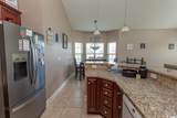 404 Vintage Circle - Photo 16