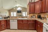 404 Vintage Circle - Photo 17