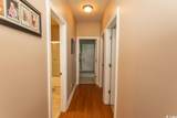 404 Vintage Circle - Photo 18