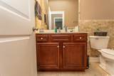 404 Vintage Circle - Photo 19