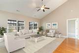 404 Vintage Circle - Photo 2