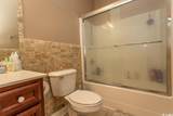 404 Vintage Circle - Photo 20