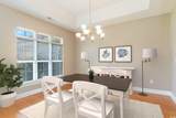404 Vintage Circle - Photo 3