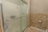 404 Vintage Circle - Photo 34