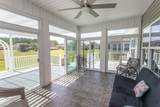 404 Vintage Circle - Photo 35