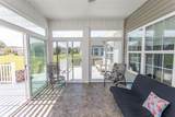 404 Vintage Circle - Photo 36