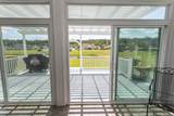 404 Vintage Circle - Photo 37