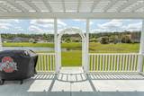 404 Vintage Circle - Photo 38