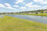 404 Vintage Circle - Photo 39