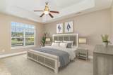 404 Vintage Circle - Photo 4