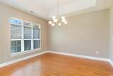 404 Vintage Circle - Photo 7